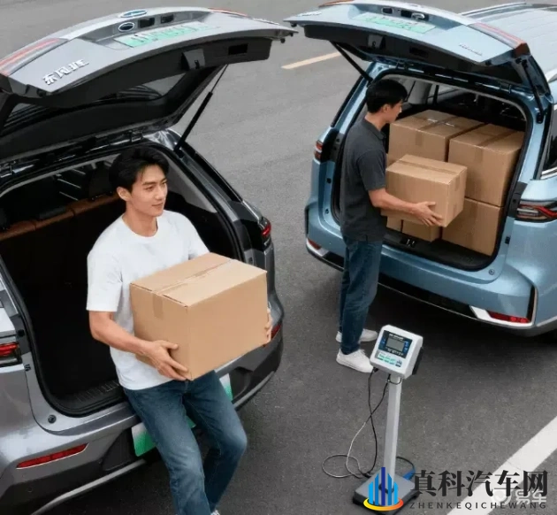 黑料回家不打烊,万里长征路：全新SUV亮相：动力卓越，配置丰富，品质生活新体验-2