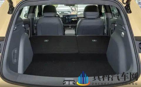 预售价格偏高，准备卖给谁？1058万元起的零跑Lafa5值得买吗？-2