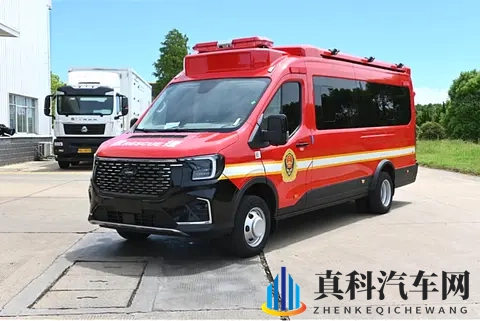 最近好看的2019中文在线小说：2019汽车变革：新能源、自动驾驶领跑未来-3