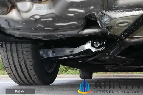 体育生手冲：新能源汽车创新潮，年轻人动手实践引关注-1