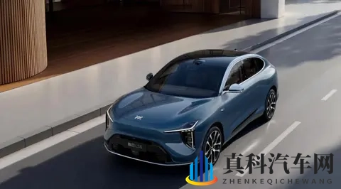 2万用户的共同选择!他们买智己LS6到底是为了什么-1