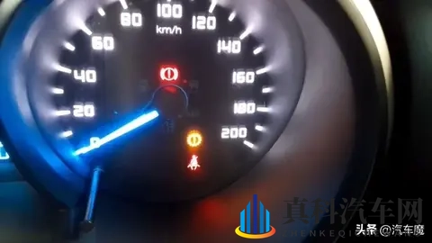 福特PowerShift三大硬伤曝光！省油宣传换来了多少修不好的糟心？-2