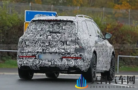 不知火和三个小男孩猜数字答案:阿离与三少年,竞猜谜底揭晓-2