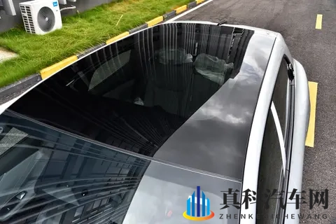 长安又添“新丁”，仅1499万，续航620km，轴距达到2米88-2