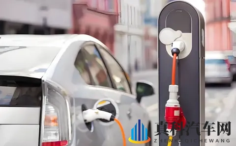 新能源车险的冰与火之歌！-2