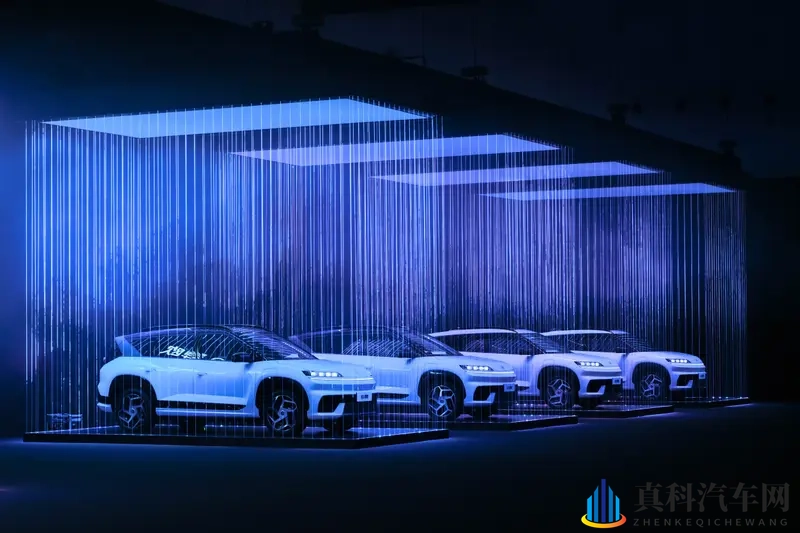 安全可靠智能舒适全都要?北京现代EO羿欧给出答案-1