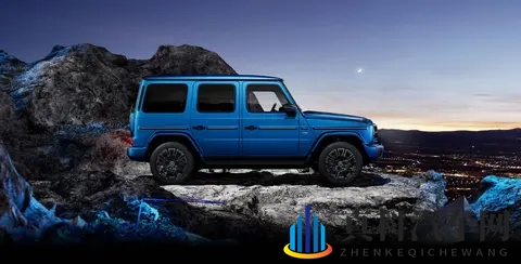 薪资谈判僵局难破,南非汽车业恐面临罢工-1