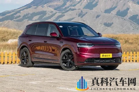 新问界M7的销量如何及展望-3