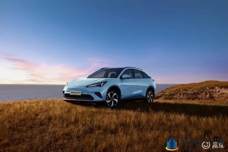 dd4破解版无限金币：游戏资源全开,金币自由使用-2