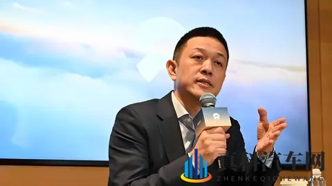 烧完1200亿，蔚来只剩一次机会-1