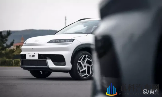 免费的行情网站WWW下载：免费行情平台，一键下载体验-1