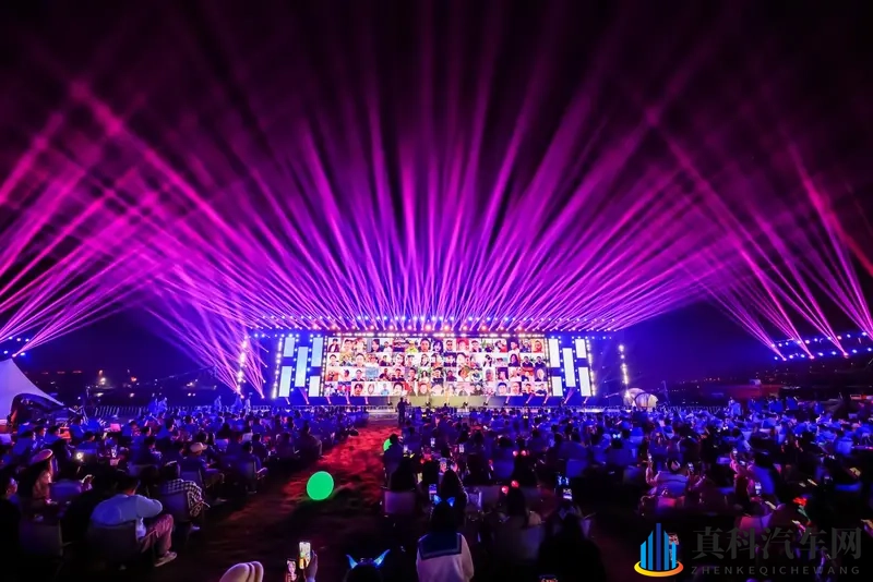 继续坚定扎根中国,长安马自达借EZ-60加速转型-1