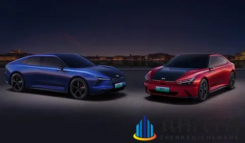 消息称本田在中国调整新车开发，推迟发售旗舰电动汽车 GT-1