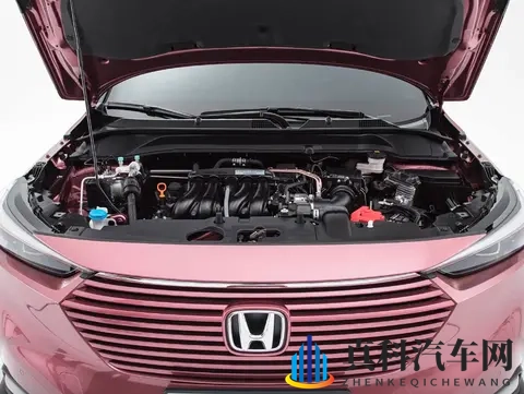 限时898万起 2026款缤智上市 标配手机互联 搭载15L+CVT-1