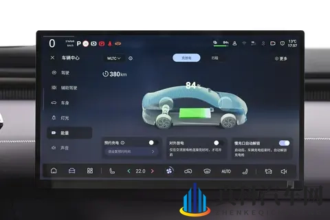 1399万起售，670km至高续航，搭3nm芯片，深蓝L06值得购买吗？-2