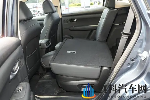 12-15万预算买插混SUV，推荐第三代蓝电E5 PLUS-2