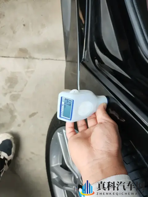 涩色网站:揭秘不良网站,警惕色情内容-1