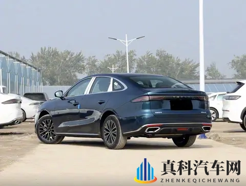 能收黄台的app不收费：汽车资讯免费享，新车优惠一手抓-3