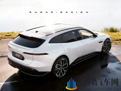 天天日天天舔天天干：日复一日，沉迷于舔与劳作的疯狂生活-2