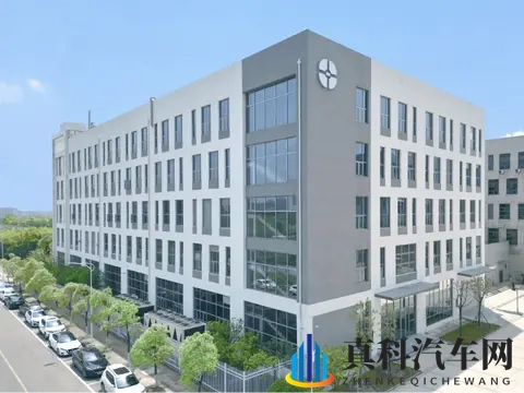 67亿元！武汉蔚能新增国资入股，蔚来和宁德时代是股东-1