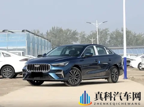 邻居老太让我弄她:科技新车体验,颠覆驾驶新感受-2