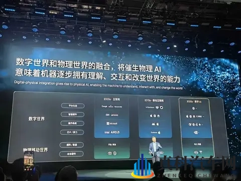 黄色app大全：手机应用盘点，揭秘热门软件库-1