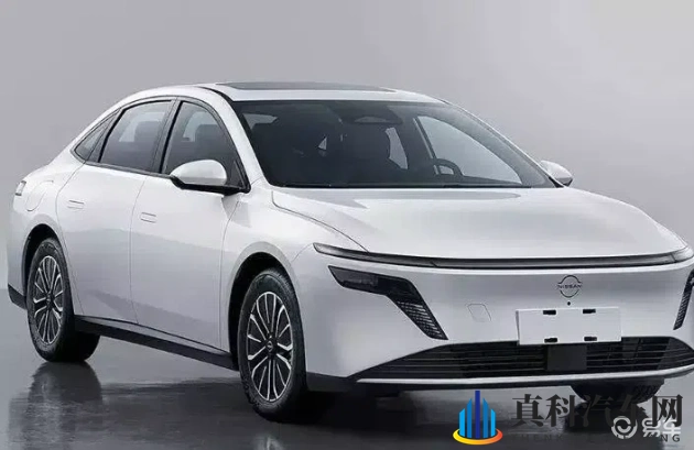 OPPO黄色软件下载：OPPO手机专用软件下载平台-1