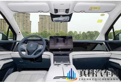 比亚迪夏降价了，家庭用户乐了，行业慌了-3