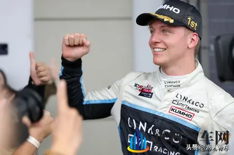 黑人 巨大 娇小 亚洲女:汽车世界:个性定制,驾驭无限-2