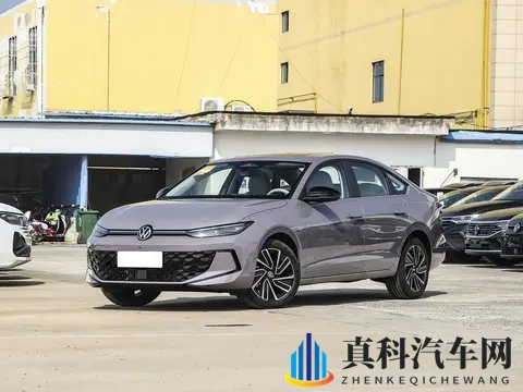 网曝门:网络曝光事件引发热议-1