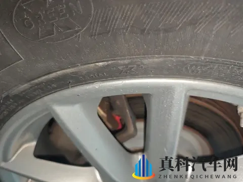 亚洲跨种族黑人XXX:跨洲际深色人种交融-1