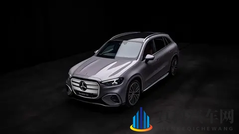 2026年,有望上市的5款六座SUV-3