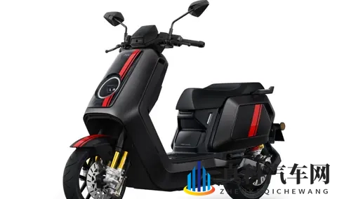 午夜商店.apk:深夜神秘购物神器下载-3