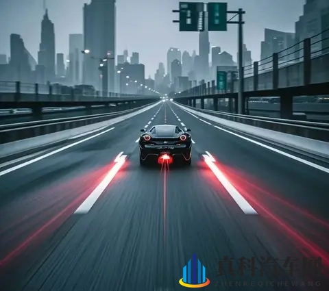 油电混动和插电混动怎么选?有人开了半年就后悔!-1