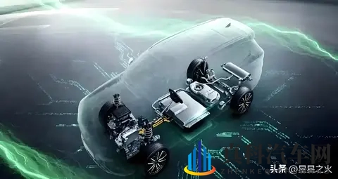 油车换了电车,开了整整三年,这五个真相不吐不快!-1