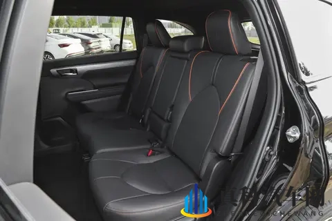 18岁软件：青春软件，18岁专属体验-2