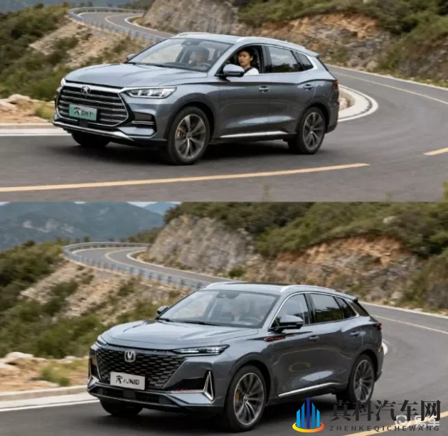 爽 好大 快 深点av软件入口:汽车导航新突破,畅享驾驶新体验-1