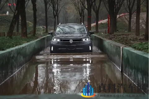 网曝热门事件 泄密:新能源汽车新秀,颠覆传统设计引期待-3