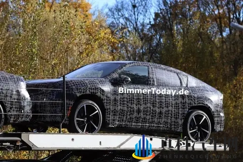 6.48万买全球品质SUV，2026款起亚奕跑上市-1