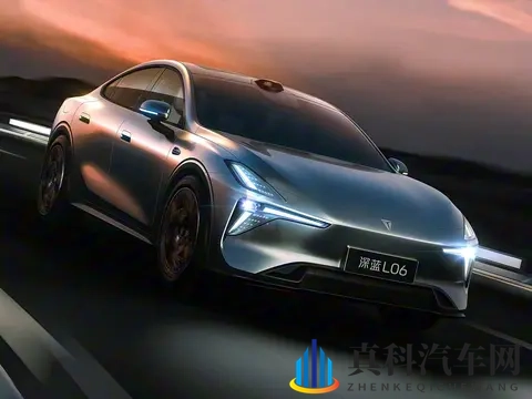 新能源销量创新高,长安汽车公布10月销量278万辆-1