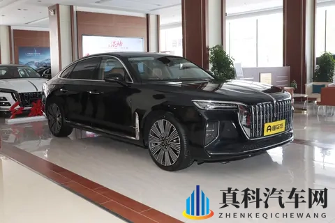 2025款红旗H9改款20T车型:车型配置对比与选买建议-2