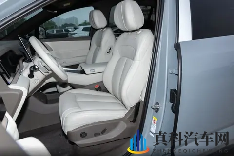 什么？起售价还不到30万，腾势N8L DM这波操作让竞争对手慌了-3