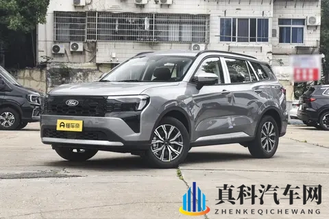 三上巅峰之作:巅峰成就,三上杰作典范-3