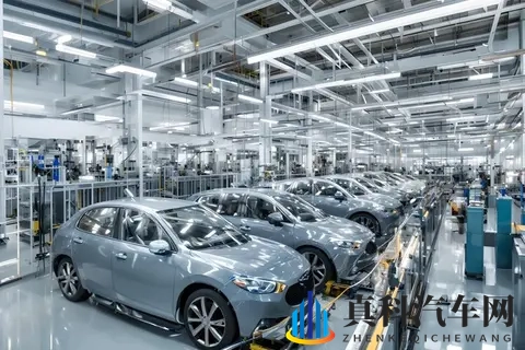 黄色软件下载opop：黄色应用下载，探索OPOP世界-3