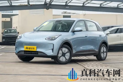 补贴兜底至高15000元 吉利银河推跨年购置税补贴方案-1