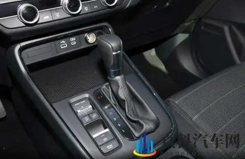 黄台入口：汽车新地标：便捷出行新选择-3