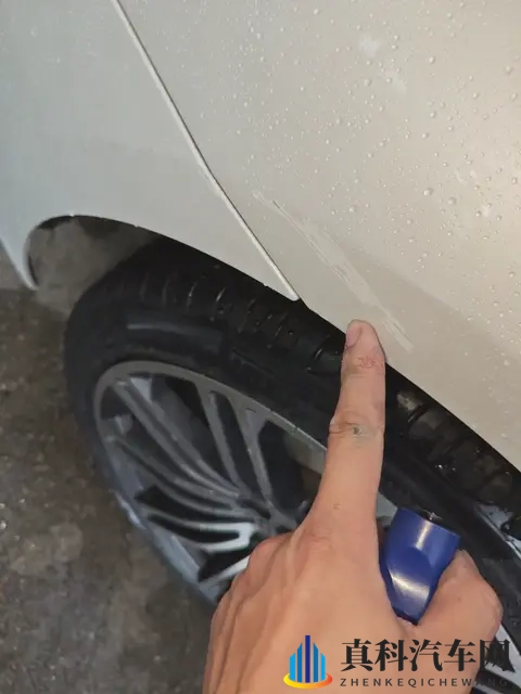 16万多拿下宝马5系，2018款530Li，宜商宜家好选择-2