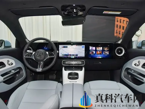 天堂国精产品2023年：智能出行新潮流，这家企业引领未来-1