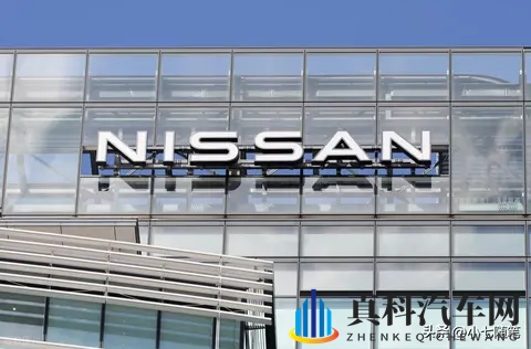 车市分化年：2025车企目标答卷与行业洗牌暗局-2