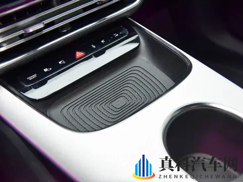 久久六:独特设计,卓越性能,汽车新宠引关注-2